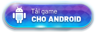 nút tải game kwin68 - kwin