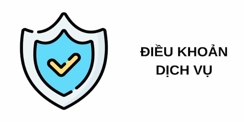 Điều khoản dịch vụ Kwin68 Điều khoản dịch vụ Kwin68 về xử lý vi phạm và tranh chấp