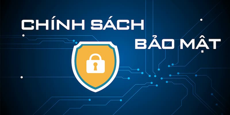chính sách bảo mật kwin68 Tại sao chính sách bảo mật kwin68 lại quan trọng