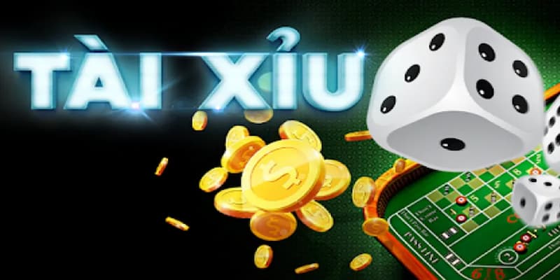 tài xỉu kwin68 Lợi ích khi chơi tài xỉu kwin68