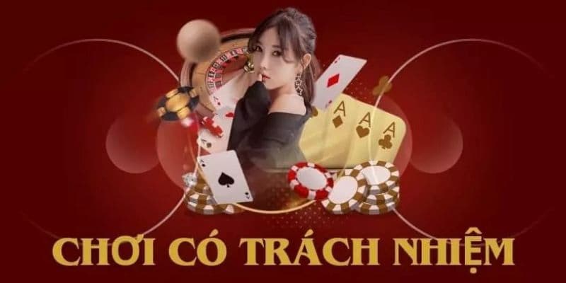 chơi có trách nhiệm Lợi ích khi áp dụng chơi có trách nhiệm