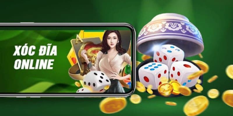Giới thiệu tổng quan về xóc đĩa Kwin68