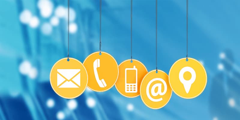 liên hệ kwin68 Trải nghiệm hỗ trợ người dùng liên hệ kwin68