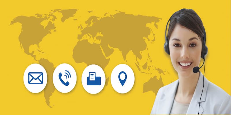 liên hệ kwin68 Cách thức liên hệ kwin68 hiệu quả