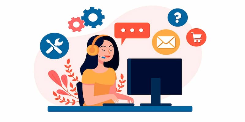 liên hệ kwin68 Lợi ích khi liên hệ kwin68 đúng cách