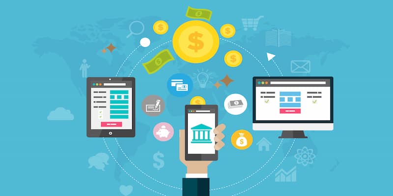 Tại sao việc rút tiền kwin68 lại quan trọng