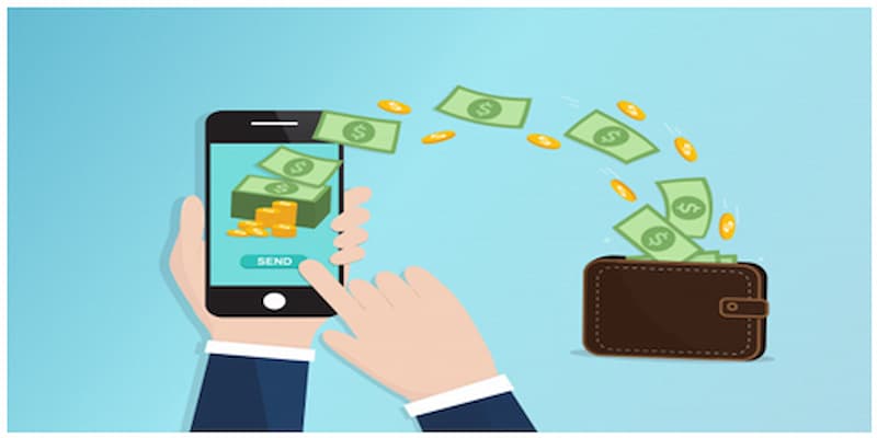 rút tiền kwin68 Những lưu ý khi gặp sự cố rút tiền kwin68