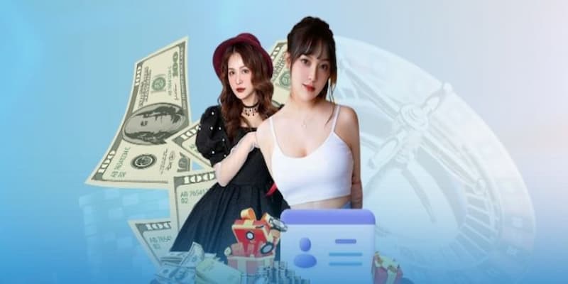 khuyến mãi hoàn trả kwin68 Công nghệ hỗ trợ khuyến mãi hoàn trả kwin68