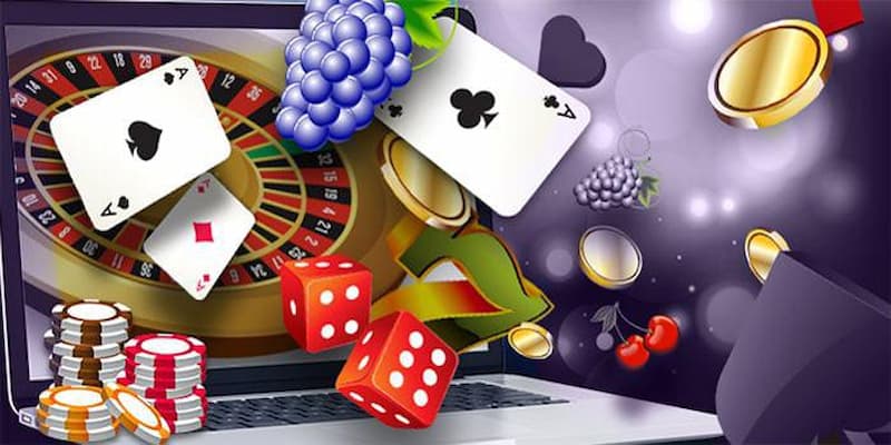 game kwin68 Công nghệ và đồ họa trong game kwin68