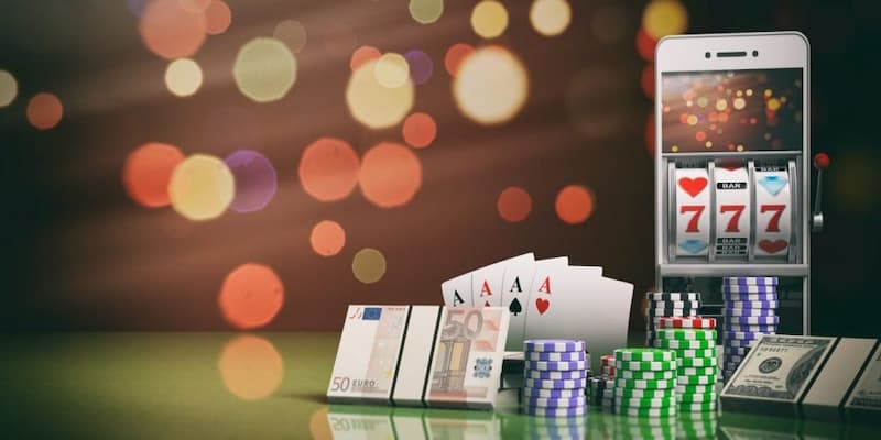 game kwin68 Các tính năng nổi bật của game kwin68